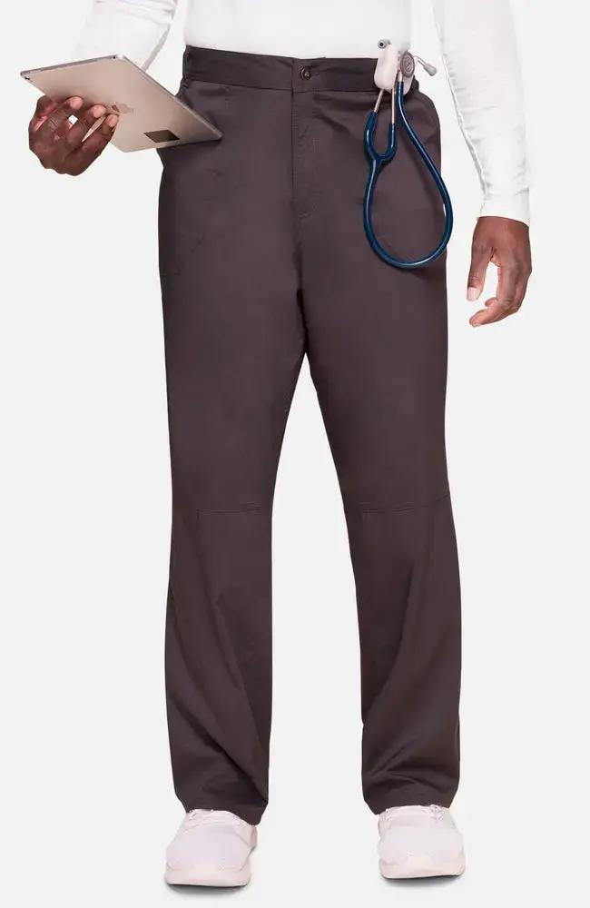 Cherokee Revolution Men's Scrub Pant WW140 Simply Scrubs Australia